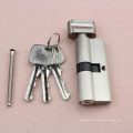 Supply all kinds of tube cylinder lock,italy cylinder lock